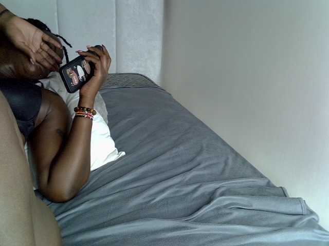 SpicyHailey88 live cam on BongaCams