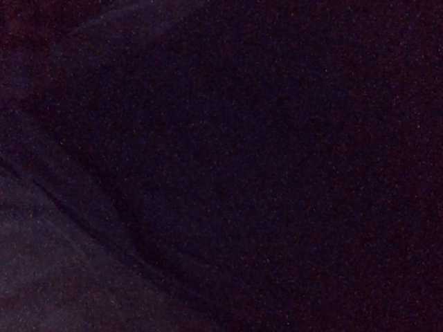 SpicyHailey88