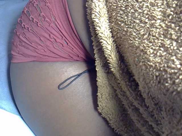 SpicyHailey88