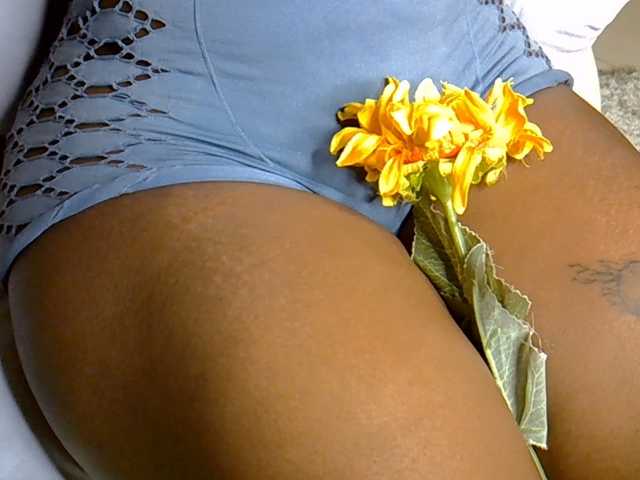 Hailey88