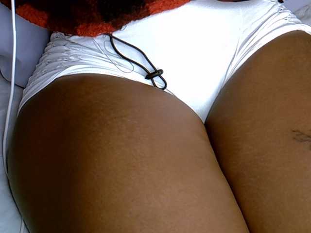 SpicyHailey88, en vivo ahora en BongaCams