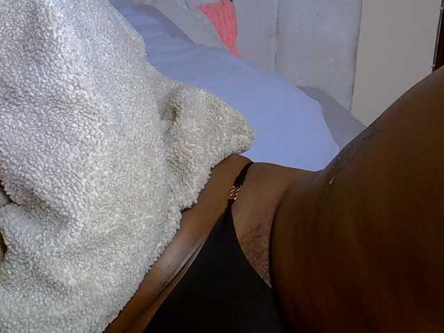 Hailey88 live webcam show