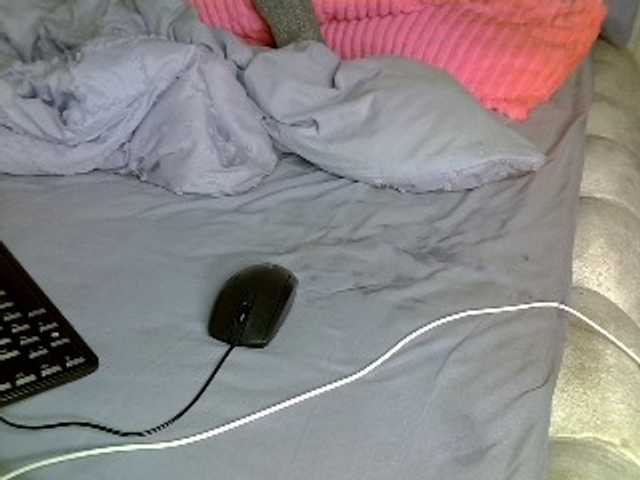 SpicyHailey88