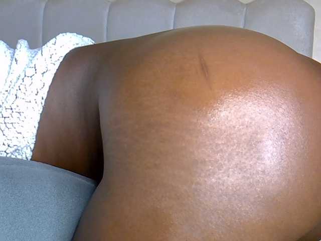 SpicyHailey88 live cam on BongaCams
