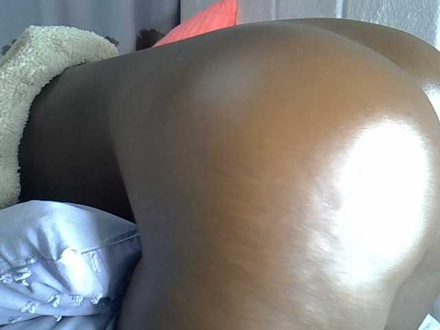 SpicyHailey88 live cam on BongaCams