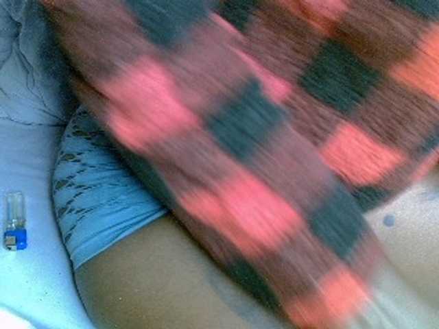 SpicyHailey88
