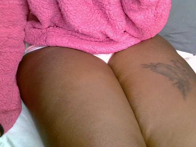 SpicyHailey88