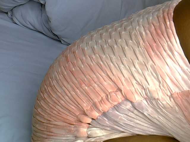 SpicyHailey88