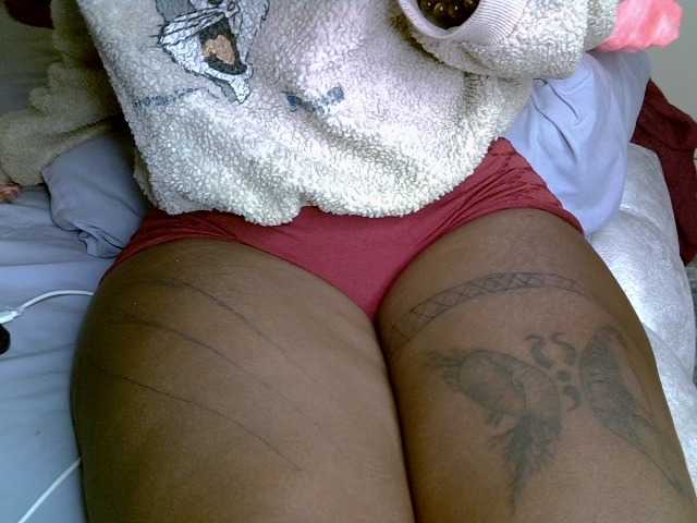 SpicyHailey88 live cam on BongaCams