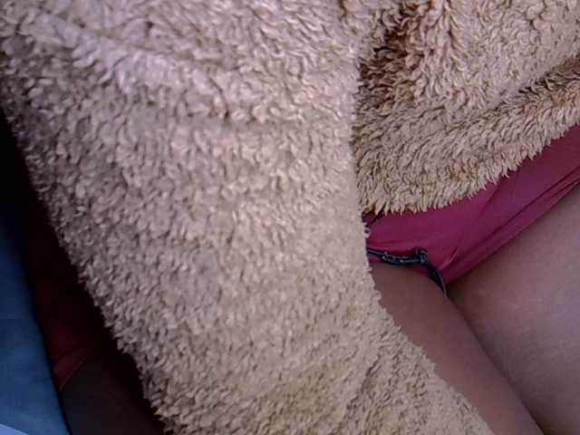 SpicyHailey88