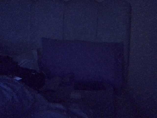 SpicyHailey88
