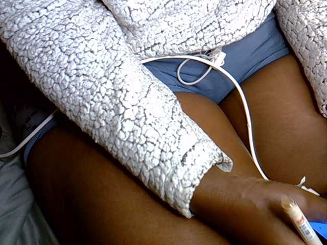 SpicyHailey88 live cam on BongaCams