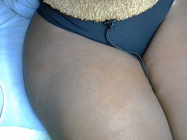 SpicyHailey88