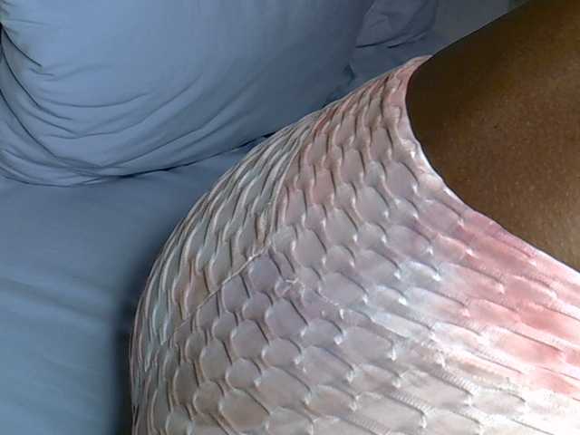 SpicyHailey88