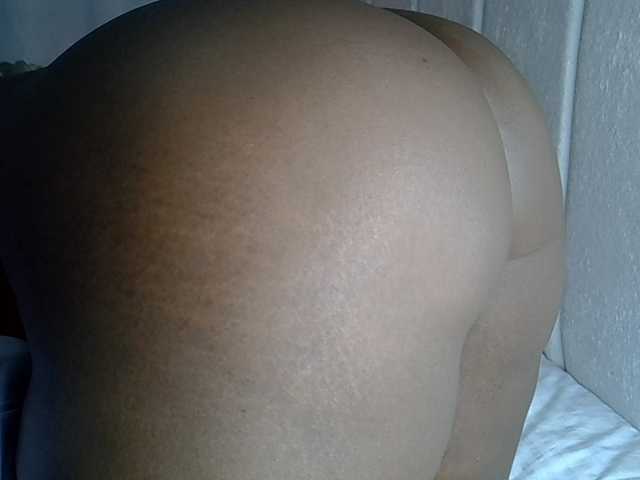 SpicyHailey88