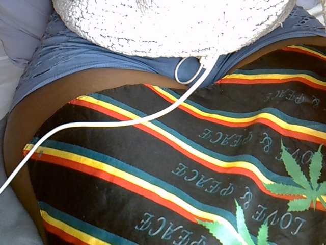 SpicyHailey88, en vivo ahora en BongaCams
