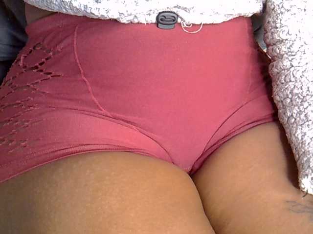 SpicyHailey88