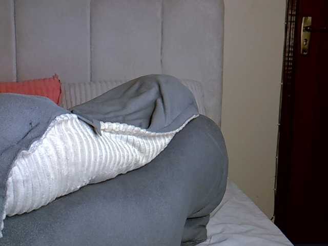 SpicyHailey88 live cam on BongaCams