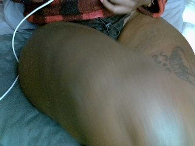 SpicyHailey88