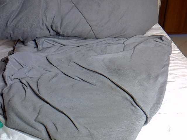 SpicyHailey88 live cam on BongaCams