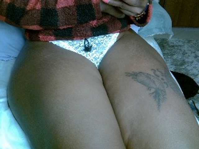 SpicyHailey88