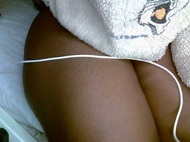 SpicyHailey88