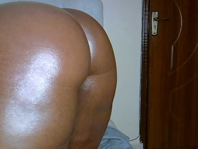 SpicyHailey88