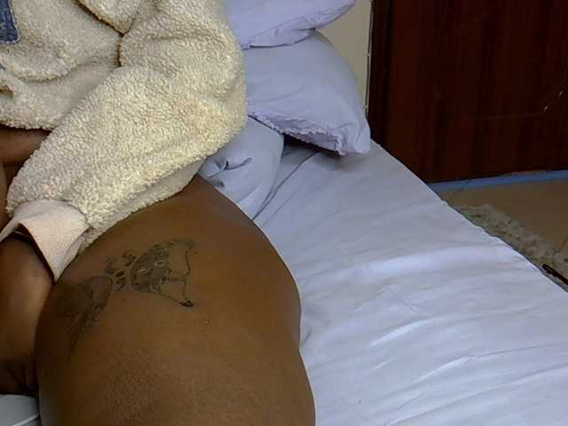 SpicyHailey88