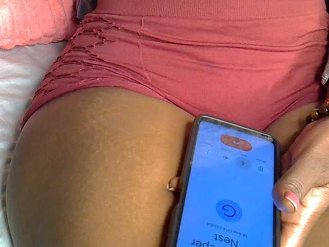 Hailey88 live cam preview