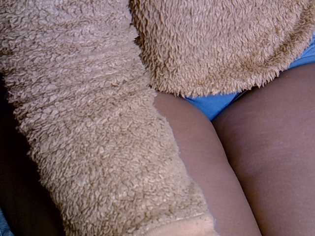 Hailey88