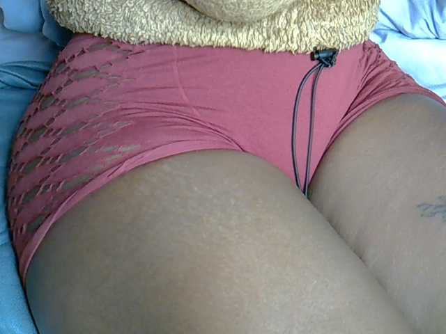 Hailey88