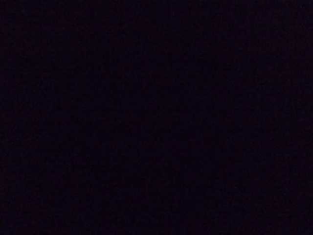 Hailey88 live cam preview