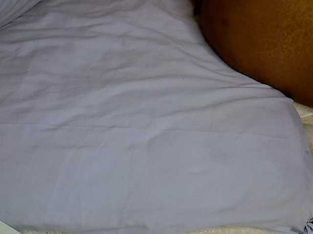 Hailey88 live cam on BongaCams