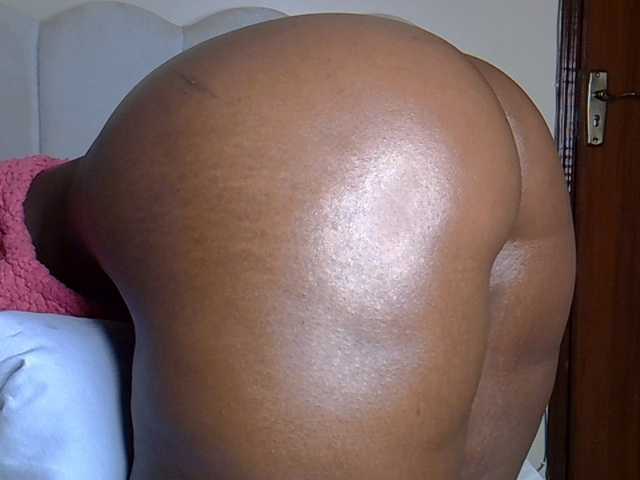 SpicyHailey88