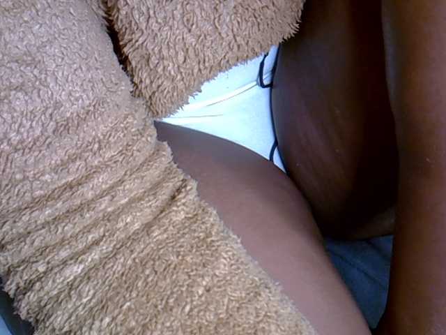 SpicyHailey88