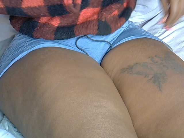 SpicyHailey88