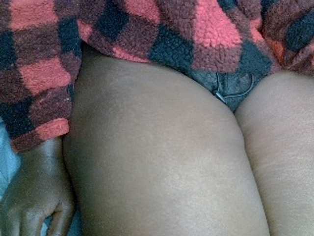 Hailey88