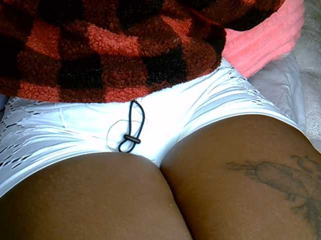 SpicyHailey88, en directo ahora en BongaCams
