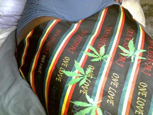 SpicyHailey88 live cam on BongaCams