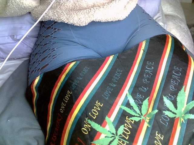 SpicyHailey88 live cam on BongaCams