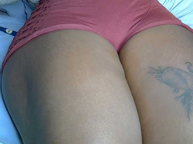 Hailey88