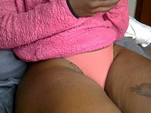SpicyHailey88 live cam on BongaCams