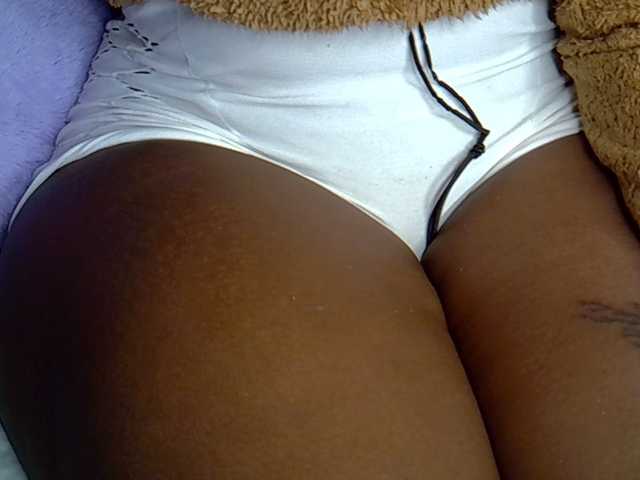 Hailey88