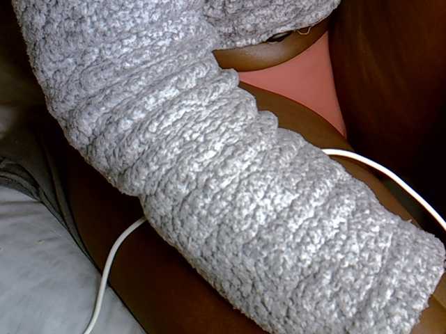 SpicyHailey88