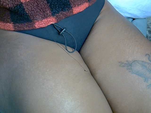 SpicyHailey88 live cam on BongaCams