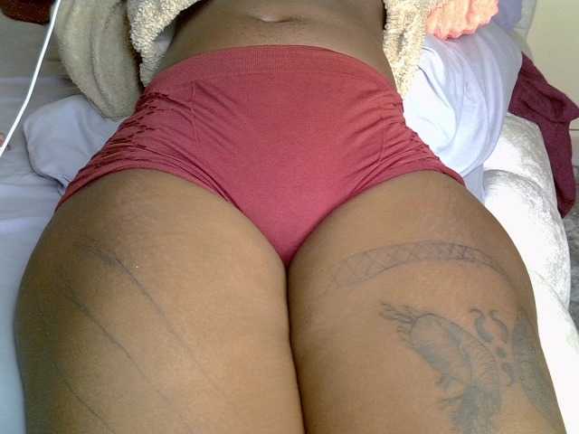 Hailey88