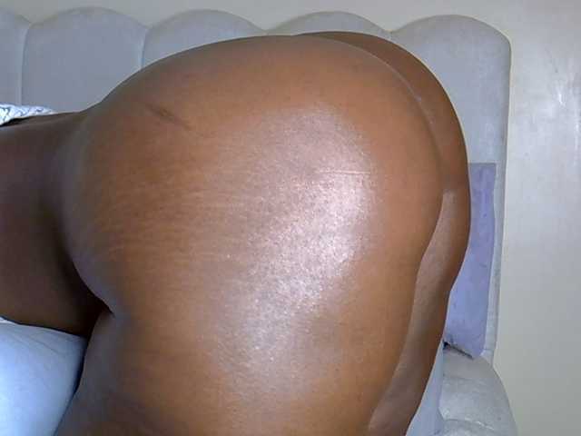 Hailey88