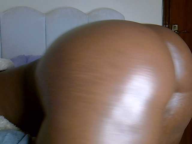 SpicyHailey88