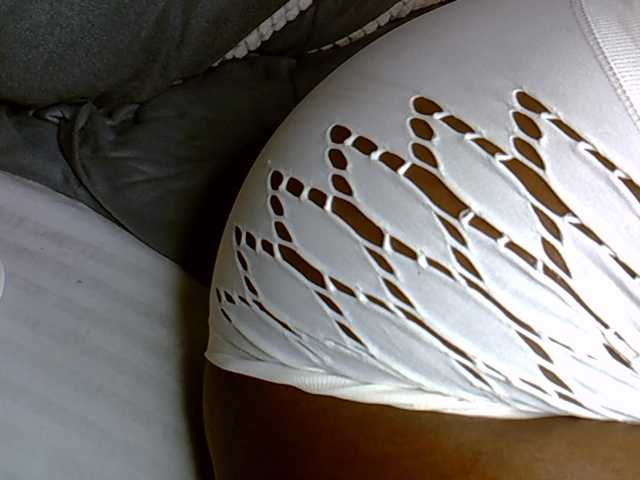 Hailey88
