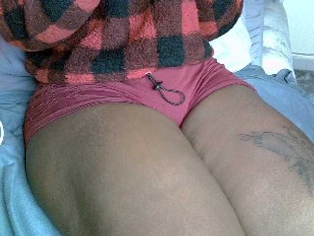 Hailey88